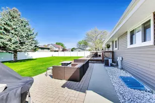 1144 N Fischer Dr, Addison, IL 60101 - Photo 31