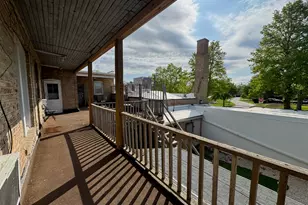 28W579 Stafford Pl, Warrenville, IL 60555 - Photo 11