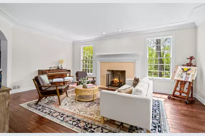 1230 Conway Road, Lake Forest, IL 60045 - Photo 7
