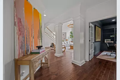 1230 Conway Road, Lake Forest, IL 60045 - Photo 9