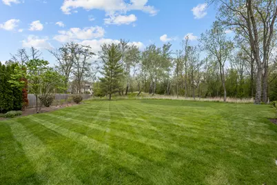 1230 Conway Road, Lake Forest, IL 60045 - Photo 65