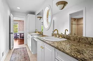 1230 Conway Rd, Lake Forest, IL 60045 - Photo 45