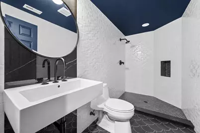 1230 Conway Road, Lake Forest, IL 60045 - Photo 53