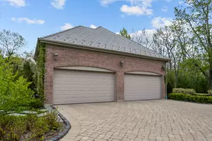 1230 Conway Rd, Lake Forest, IL 60045 - Photo 55