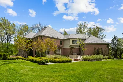 1230 Conway Road, Lake Forest, IL 60045 - Photo 67