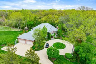 1230 Conway Rd, Lake Forest, IL 60045 - Photo 3