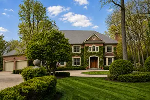 1230 Conway Rd, Lake Forest, IL 60045 - Photo 71
