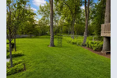 1230 Conway Road, Lake Forest, IL 60045 - Photo 65