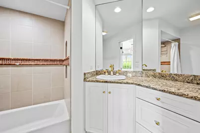 1230 Conway Road, Lake Forest, IL 60045 - Photo 43