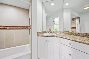 1230 Conway Rd, Lake Forest, IL 60045 - Photo 43