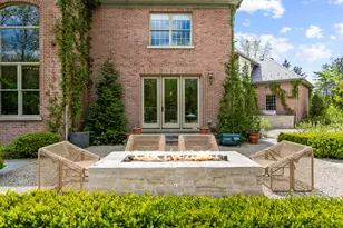 1230 Conway Rd, Lake Forest, IL 60045 - Photo 61