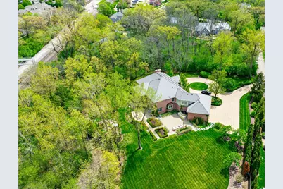 1230 Conway Road, Lake Forest, IL 60045 - Photo 73