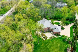 1230 Conway Rd, Lake Forest, IL 60045 - Photo 73
