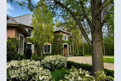 1230 Conway Road, Lake Forest, IL 60045 - Photo 75