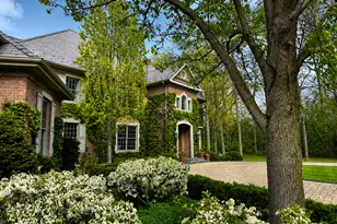 1230 Conway Rd, Lake Forest, IL 60045 - Photo 75