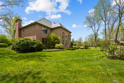 1230 Conway Road, Lake Forest, IL 60045 - Photo 67