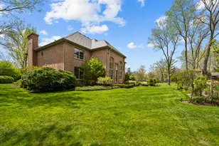 1230 Conway Rd, Lake Forest, IL 60045 - Photo 67