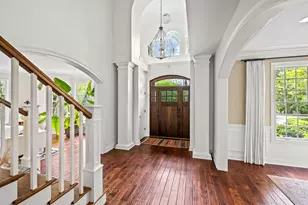 1230 Conway Rd, Lake Forest, IL 60045 - Photo 5