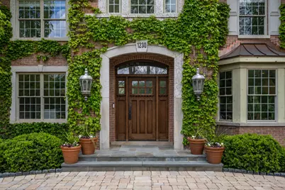 1230 Conway Road, Lake Forest, IL 60045 - Photo 3