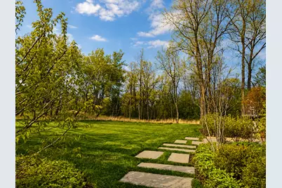 1230 Conway Road, Lake Forest, IL 60045 - Photo 55
