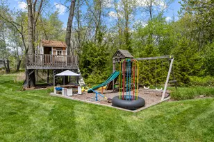 1230 Conway Rd, Lake Forest, IL 60045 - Photo 63
