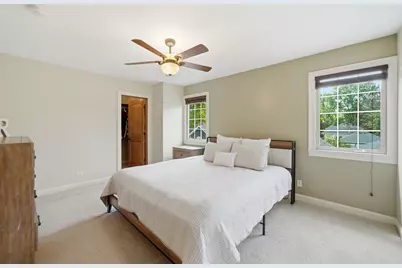 715 Oregon Avenue, West Dundee, IL 60118 - Photo 17