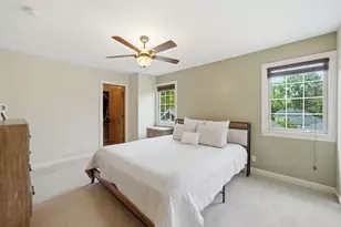715 Oregon Ave, West Dundee, IL 60118 - Photo 17
