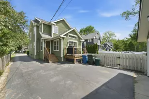 715 Oregon Ave, West Dundee, IL 60118 - Photo 31