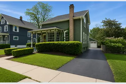 715 Oregon Avenue, West Dundee, IL 60118 - Photo 33