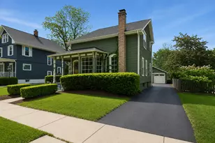 715 Oregon Ave, West Dundee, IL 60118 - Photo 33