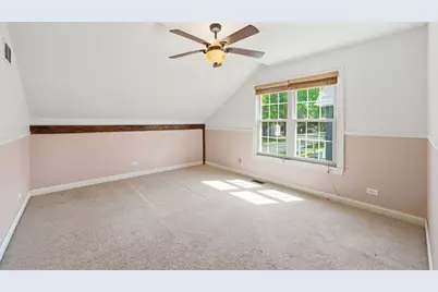 715 Oregon Avenue, West Dundee, IL 60118 - Photo 21