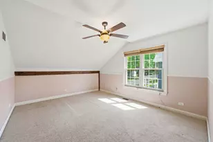 715 Oregon Ave, West Dundee, IL 60118 - Photo 21