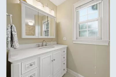 715 Oregon Avenue, West Dundee, IL 60118 - Photo 19