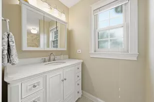 715 Oregon Ave, West Dundee, IL 60118 - Photo 19