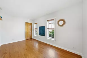 715 Oregon Ave, West Dundee, IL 60118 - Photo 7