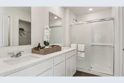 2913 Sundance Drive, Pingree Grove, IL 60140 - Photo 15