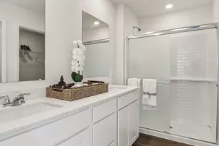 2913 Sundance Dr, Pingree Grove, IL 60140 - Photo 15