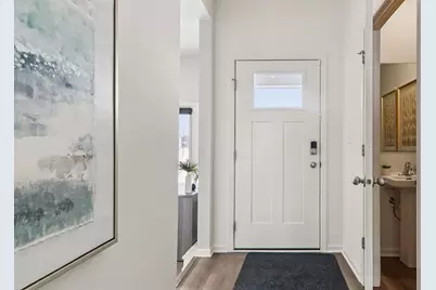 2913 Sundance Drive, Pingree Grove, IL 60140 - Photo 9