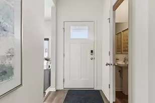 2913 Sundance Dr, Pingree Grove, IL 60140 - Photo 9
