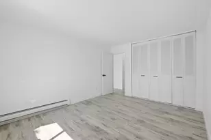 1500 Robin Cir, Hoffman Estates, IL 60169 - Photo 19