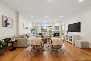 1572 Maple Ave, Evanston, IL 60201 - Photo 3