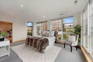 1572 Maple Ave, Evanston, IL 60201 - Photo 11
