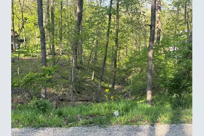 1829 Tanglewood Drive, Varna, IL 61375 - Photo 1