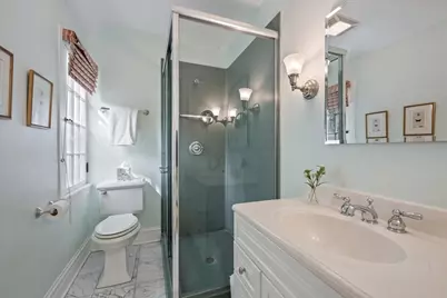 2311 Park Place, Evanston, IL 60201 - Photo 25