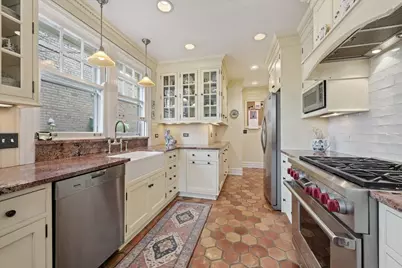2311 Park Place, Evanston, IL 60201 - Photo 15