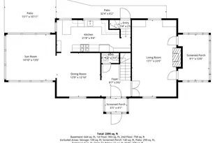 2311 Park Pl, Evanston, IL 60201 - Photo 39