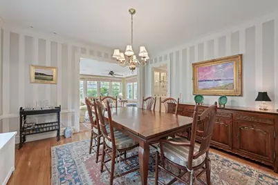 2311 Park Place, Evanston, IL 60201 - Photo 9