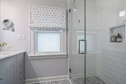 2311 Park Place, Evanston, IL 60201 - Photo 27