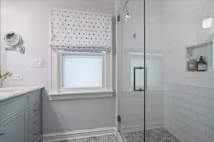 2311 Park Pl, Evanston, IL 60201 - Photo 27