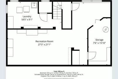 2311 Park Place, Evanston, IL 60201 - Photo 41